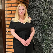 ���������� ������, ���� ������� �����, 53 ����, ������������ ��� c�������� ���������