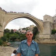  ,   , 60 ,     , c 