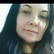  ,  , 47