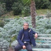  ,   , 60 ,   