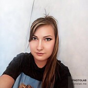  ,  , 26