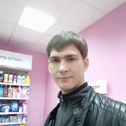  ,  , 35
