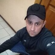 ���������� ����������, ���� ������� ������, 35 ���, ������������ ��� ����� � ���������, c�������� ���������