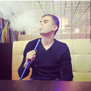 ���������� ������������, ���� ������� �������, 29 ���, ������������ ��� ������, ����� � ���������, c�������� ���������