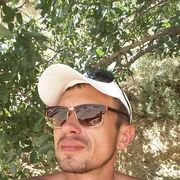 ���������� ������, ���� ������� ����, 44 ����, ������������ ��� ������, ����� � ���������, ���������