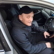  ,   Wadim, 47 ,     , c , 