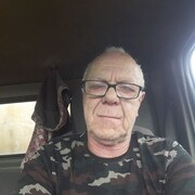  ,   , 67 ,   ,   , 