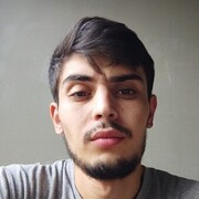  ,   Tofik, 26 ,   ,   