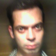  ,   , 34 ,     , c 
