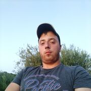   ,  , 32