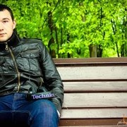  ,    , 32 ,   