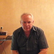  --,   , 64 ,   c 