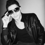 ���������� �����, ���� ������� Rustik, 34 ����, ������������ ��� ������