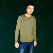  ,   Suxrob, 34 ,   ,   , c 