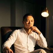 ���������� �����-���������, ���� ������� ������, 26 ���, ������������ ��� ������, ����� � ���������