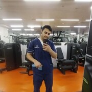 ���������� �����, ���� ����� �������, 22 ����, ������������ ��� ������, ����� � ���������