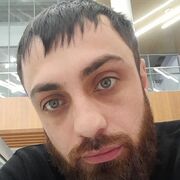 ���������� ��������, ���� ������� ���������, 35 ���, ������������ ��� ������, ����� � ���������