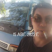  -,   , 48 ,   ,   
