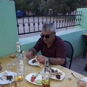  ,  Valeh, 59