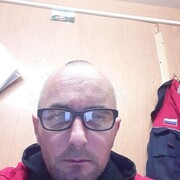  ,   Nenad, 39 ,   ,   , c , 
