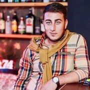  --,   , 36 ,   ,   