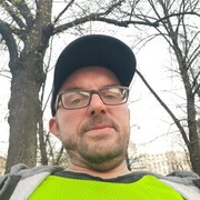  -,   , 48 ,     , c 
