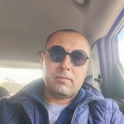 ���������� �����������, ���� ������� �����, 43 ����, ������������ ��� ����� � ���������