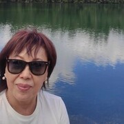  ,   , 61 ,   ,   , c 