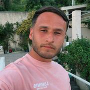 ���������� �������, ���� ������� ������, 38 ���, ������������ ��� ����� � ���������, c�������� ���������