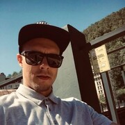 ���������� ������, ���� ������� ������, 36 ���, ������������ ��� ������, ���������