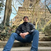 ���������� �����, ���� ������� ������, 49 ���, ������������ ��� ������, ����� � ���������