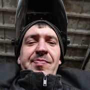 ���������� �����������, ���� ������� ������, 43 ����, ������������ ��� ������, ����� � ���������