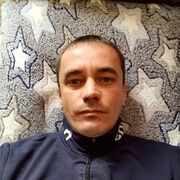 ���������� ��������, ���� ������� ����, 34 ����, ������������ ��� ������, ����� � ���������