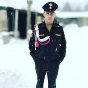  ,   , 26 ,   c , 