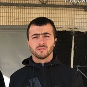  ,   Jamik, 27 ,   ,   