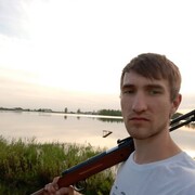 ���������� �����, ���� ������� �������, 33 ����, ������������ ��� ������, ����� � ���������, c�������� ���������