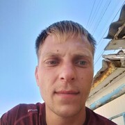 ���������� �������, ���� ������� Kolea, 34 ����, ������������ ��� ������, ����� � ���������