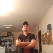  ,   Roman, 39 ,     , c 