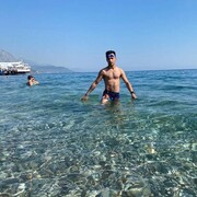  ,   Rustam, 33 ,   ,   , c , 