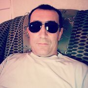  ,   , 58 ,   c 