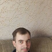 ���������� ������, ���� ������� �����, 39 ���, ������������ ��� ������, ����� � ���������