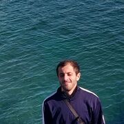  ,   , 33 ,   ,   , c 