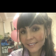  ,   , 39 ,   ,   , c 