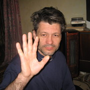  ,   , 58 ,   