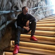 ���������� ����� �������, ���� ������� �����, 39 ���, ������������ ��� ���������