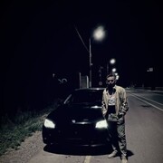  --,   Sergeevich, 33 ,   ,   , c , 