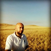  ,   Yrko, 42 ,   ,   , c 