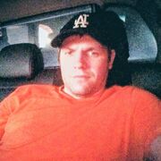 ���������� ������������, ���� ������� �������, 36 ���, ������������ ��� ������, ����� � ���������, c�������� ���������, ���������