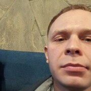  ,   , 27 ,   ,   , c , 