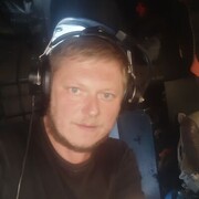 ���������� ������, ���� ������� ��������, 43 ����, ������������ ��� ����� � ���������, c�������� ���������, ���������